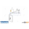 Specchietto - Originale SDF - 0.9233.183.3