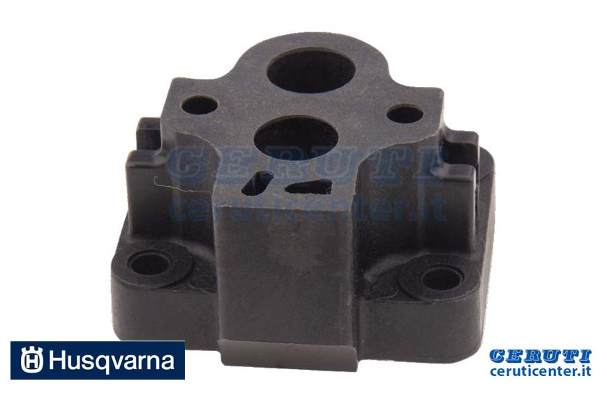Colector - Original Husqvarna - 521627401
