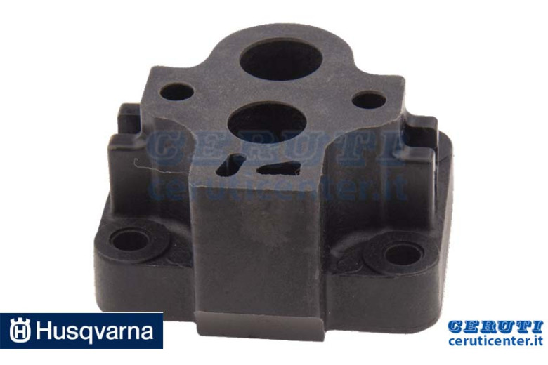 Collector - Original Husqvarna - 521627401