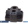 Colector - Original Husqvarna - 521627401