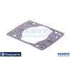Sello del cilindro - Husqvarna original - 521626801