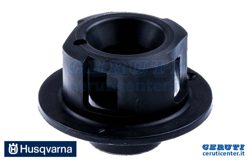 Brida - Husqvarna original - 521618501