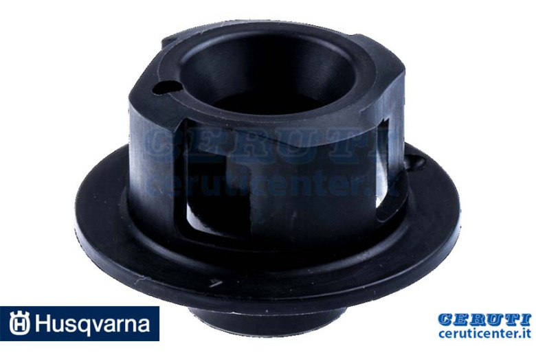 Flange - Original Husqvarna - 521618501