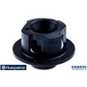 Flangia - Originale Husqvarna - 521618501