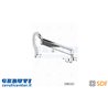 Oil radiator - Original SDF - 0.010.8386.2/10