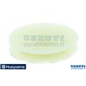 Puleggia - Originale Husqvarna - 521618301