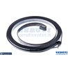 Molla Avviamento - Originale Husqvarna - 521618201