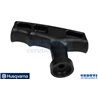 Impugnatura Avviamento - Originale Husqvarna - 521617901