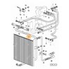 Ölkühler - Original SDF - 0.009.6557.4/10