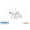 radiador de aceite SDF - Original - 0.007.0172.0