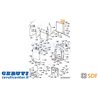 Water Cooler - Original SDF - 0.014.0031.4