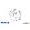 radiador de aceite SDF - Original - 0.014.8032.3