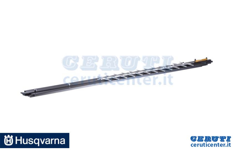 Complete Lama - Original Husqvarna - 521595001