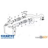 Intercooler SDF - Original - 0.015.6910.2/20
