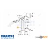 Radiatore Olio - Originale SDF - 0.015.5319.3
