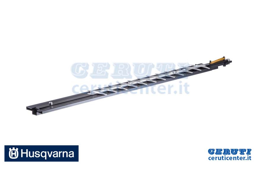 Lama Completa - Originale Husqvarna - 521594601