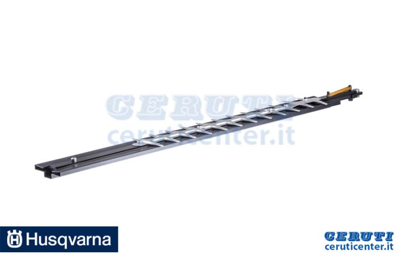 Vollständiges Lama - Original Husqvarna - 521594601