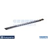 Lama Completa - Originale Husqvarna - 521594601