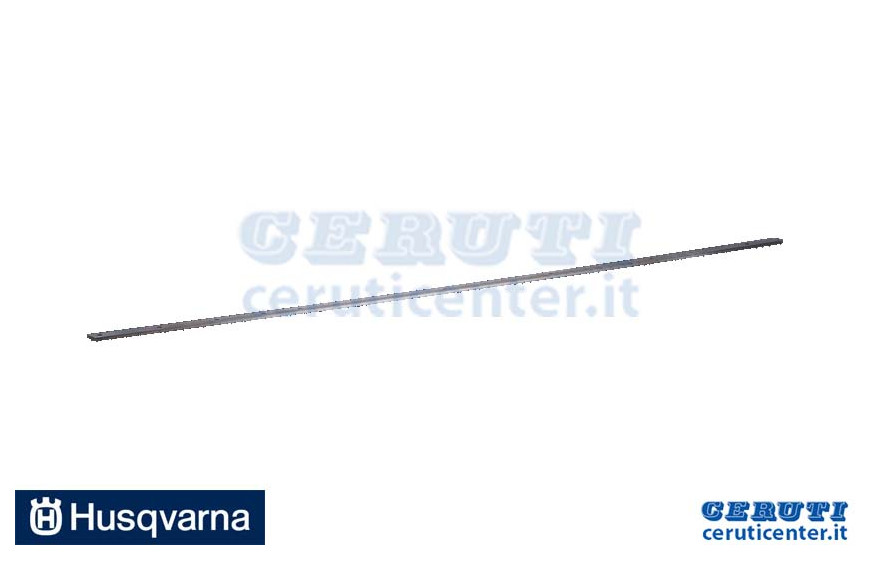Asta Lama - Originale Husqvarna - 521594201