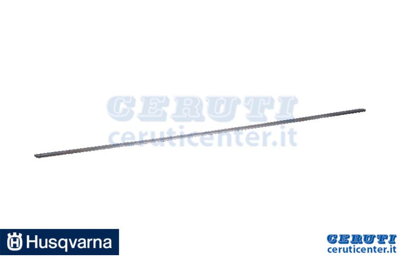 Auction Lama - Original Husqvarna - 521594201