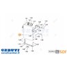 Intercooler SDF - Original - 0.013.4875.4