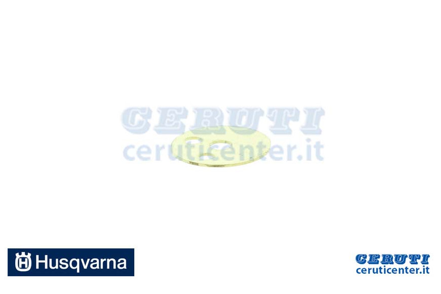 Leva - Originale Husqvarna - 521581101