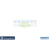 Leva - Originale Husqvarna - 521581101