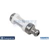 Filter - 521580001 -replaces - 505045101 - Husqvarna Genuine Part