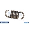 Molla - 521557501 - Originale Husqvarna