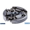 Compl embrague. - Husqvarna original - 521557401