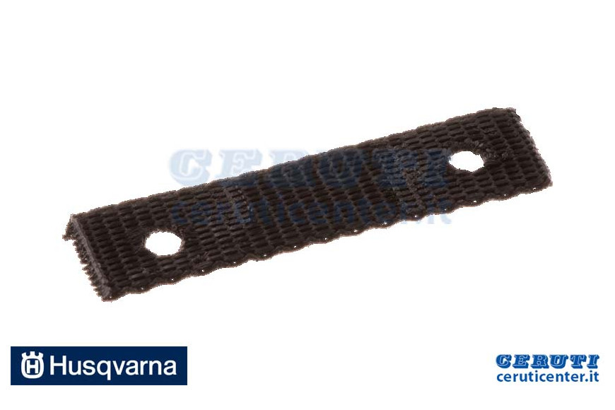 Apoyar - Original Husqvarna - 521557201