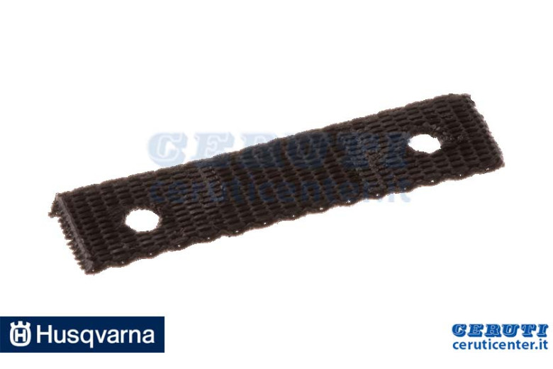 Support - Original Husqvarna - 521557201