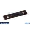 Supporto - Originale Husqvarna - 521557201