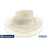 Ab Pulley - Original Husqvarna - 521550901