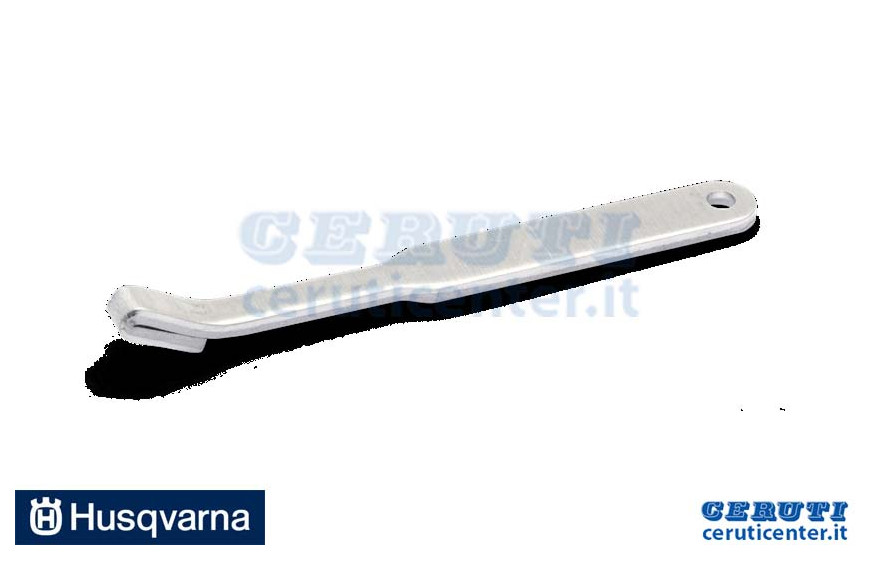 Fermo - Originale Husqvarna - 521548301