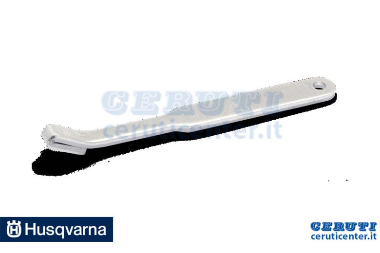 Fermo - Original Husqvarna - 521548301