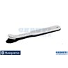 Fermo - Husqvarna original - 521548301