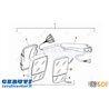Miroir - SDF Original - 0.900.2060.6