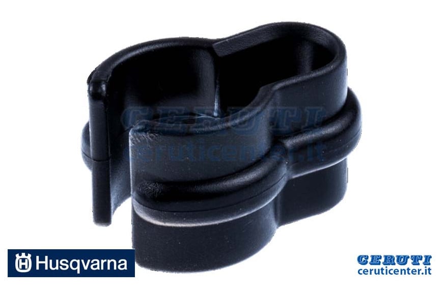 Ojal - Original Husqvarna - 521539201