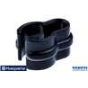 Ojal - Original Husqvarna - 521539201