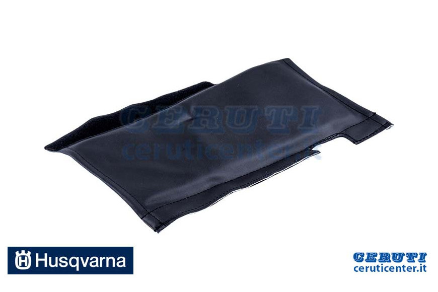 Protección - Original Husqvarna - 521538701