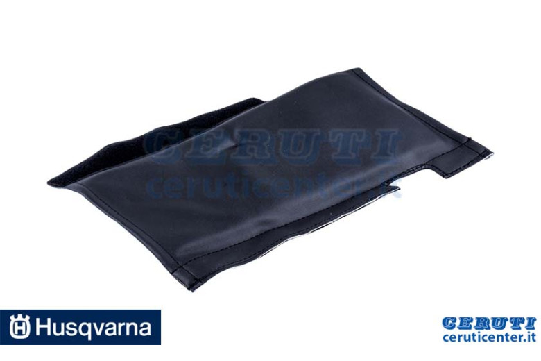 Protection - Original Husqvarna - 521538701