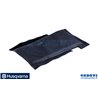 Protection - 521538701 - Pièce d'origine Husqvarna