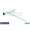 Chiave Candela - Originale Husqvarna - 521532901