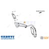 Specchio Retrovisore Completo - Originale SDF - 0.027.4333.4