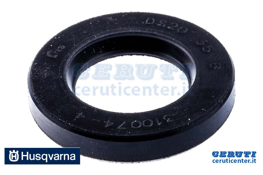 Paraolio - Originale Husqvarna - 521522201