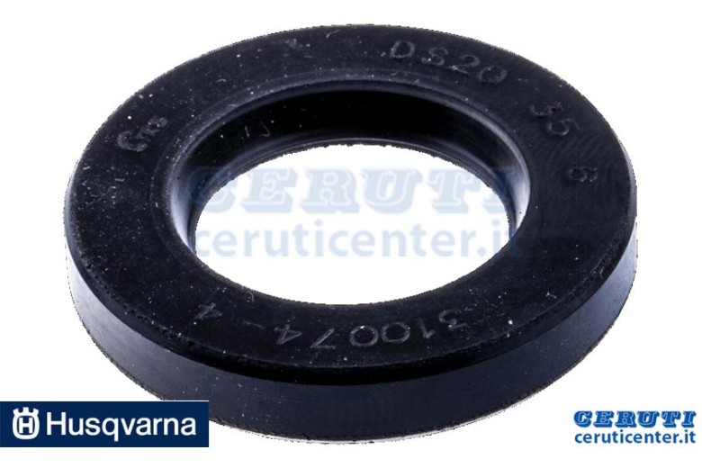 Seal - Husqvarna Original - 521522201