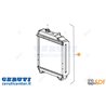 Water Cooler - SDF Original - 0.022.4653.4