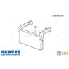 Intercooler SDF - Original - 0.022.8464.4/10