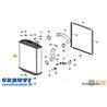 Water Cooler - SDF Original - 0.021.6296.3